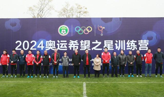 申鹤被到爽高潮痉挛